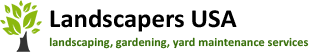 Lindale Landscapers